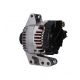 A1993N Alternator -zdjęcie numer 3