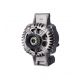 A1993N Alternator -zdjęcie numer 1