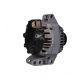 A1993N Alternator -zdjęcie numer 7