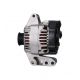 A1993N Alternator -zdjęcie numer 2