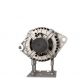 A1994 Alternator -zdjęcie numer 1