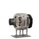 A1994 Alternator -zdjęcie numer 2