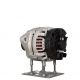 A1994 Alternator -zdjęcie numer 3