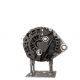A1994 Alternator -zdjęcie numer 4