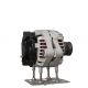 A1994N Alternator -zdjęcie numer 1