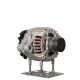 A1994N Alternator -zdjęcie numer 2