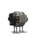 A1996 Alternator -zdjęcie numer 13