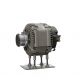 A1996 Alternator -zdjęcie numer 4