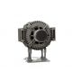 A1996 Alternator -zdjęcie numer 18