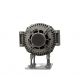 A1996 Alternator -zdjęcie numer 1