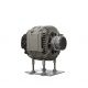 A1996 Alternator -zdjęcie numer 16