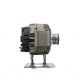 A1996 Alternator -zdjęcie numer 14