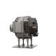 A1996 Alternator -zdjęcie numer 6