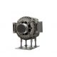 A1996 Alternator -zdjęcie numer 2