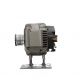 A1996 Alternator -zdjęcie numer 5