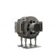A1996 Alternator -zdjęcie numer 17