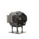 A1996 Alternator -zdjęcie numer 7
