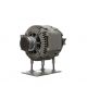 A1996 Alternator -zdjęcie numer 3