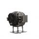 A1996 Alternator -zdjęcie numer 12