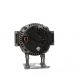 A1996 Alternator -zdjęcie numer 9