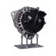 A1997 Alternator -zdjęcie numer 3