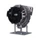 A1997 Alternator -zdjęcie numer 4