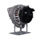 A1997 Alternator -zdjęcie numer 2