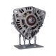 A1997 Alternator -zdjęcie numer 7