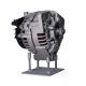 A1997 Alternator -zdjęcie numer 6