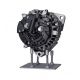 A1997N Alternator -zdjęcie numer 6