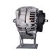 A1997N Alternator -zdjęcie numer 3
