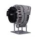 A1997N Alternator -zdjęcie numer 7