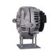 A1997N Alternator -zdjęcie numer 2