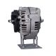 A1997N Alternator -zdjęcie numer 8