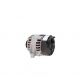 A1998 Alternator -zdjęcie numer 3