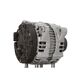 A2000 Alternator -zdjęcie numer 5
