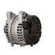 A2000 Alternator -zdjęcie numer 3