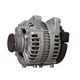 A2000 Alternator -zdjęcie numer 2