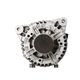 A2000 Alternator -zdjęcie numer 1