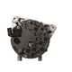 A2000 Alternator -zdjęcie numer 4