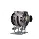 A2001 Alternator -zdjęcie numer 9