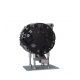 A2001 Alternator -zdjęcie numer 5