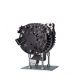 A2001 Alternator -zdjęcie numer 6