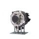 A2001 Alternator -zdjęcie numer 1