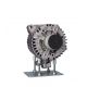 A2001 Alternator -zdjęcie numer 10