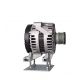 A2001 Alternator -zdjęcie numer 8