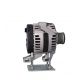 A2001N Alternator -zdjęcie numer 12
