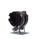 A2001N Alternator -zdjęcie numer 11