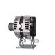A2001N Alternator -zdjęcie numer 5