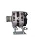 A2001N Alternator -zdjęcie numer 4